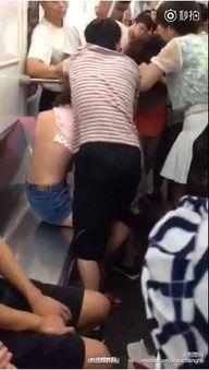 新闻爆料怎么拍摄的视频,视频拍摄背后的故事