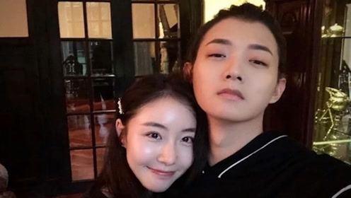 张泽毅前女友爆料视频大全,揭秘情感纠葛背后的真相