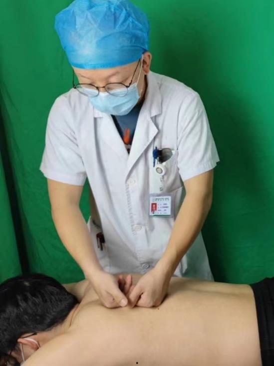 推拿视频在线观看,跟随在线视频学养生